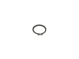 pierscien-segera-zewnetrzny-z28-sprzedawane-po-50