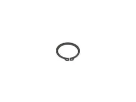 pierscien-segera-zewnetrzny-z30-sprzedawane-po-50