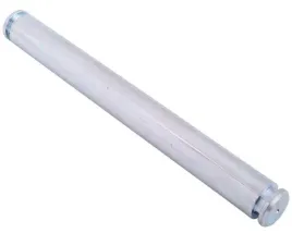 sworzen-wieszaka-ramy-c-360-oryginal-ursus