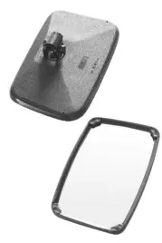 lusterko-tarpan-zetor-ltp-p-l-fi-18-podgrzewane-sprzedawane-po-2