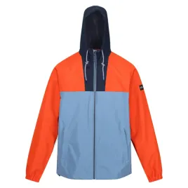 regatta-kurtka-wodoodporna-belcastel-r-xl-p143