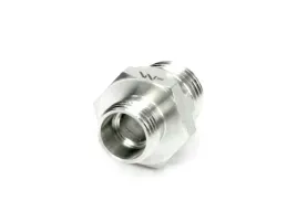 przylaczka-hydrauliczna-bb-xge-m22x1-5-15l-x-3-8-bsp-ed-warynski-sprze
