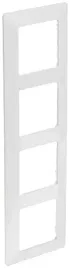 ramka-le-754004-valena-life-legrand