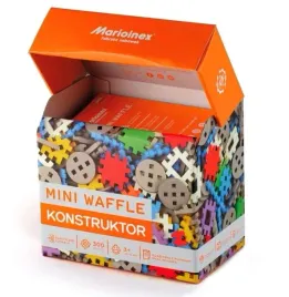 mini-wafle-konstruktor-marioinex-300-el-zestaw-kreatywny