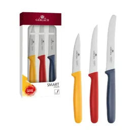 komplet-nozy-kuchennych-gerlach-smart-color