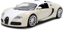 jada-fast-and-furious-2011-bugatti-veyron-bezowy-1-24-nowy-model-metalowy