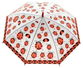 parasol-dzieciecy-automatyczny-66-cm-mix-wzorow