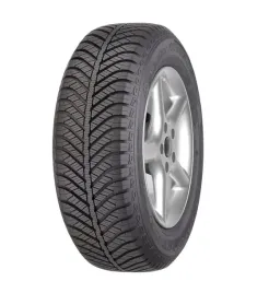 opona-caloroczna-205-55-r16-goodyear-vector-4seasons-xl-ao-94v-55r16