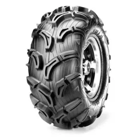 28x12-00-12-opona-maxxis-mu02-zilla-61j