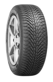 opona-caloroczna-225-40-r18-fulda-multicontrol-xl-fp-92v-40r18