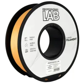 filament-pla-orange-pomaranczowy-prof-lab-175mm-1kg-drukarka-3d