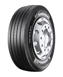 4x-315-80r22-5-opona-continental-conti-eco-hs5-156-150l