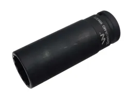 nasadka-udarowa-3-4-dwunastokatna-ze-stali-crmo-32mm-bardzo-dluga-d120-sli