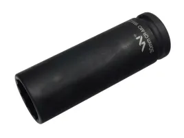 nasadka-udarowa-3-4-dwunastokatna-ze-stali-crmo-30mm-bardzo-dluga-d120-sli