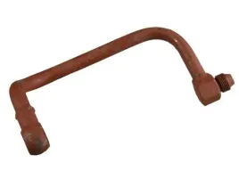 przewod-hydrauliki-4-c-330