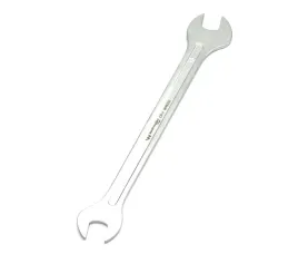 klucz-ultra-plaski-12-x-13-mm-crv-warynski