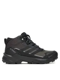 adidas-buty-damskie-sportowe-305304476-rozmiar-40-2-3