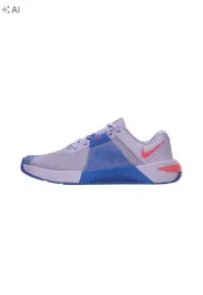 nike-performance-metcon-10-buty-treningowe-damskie-rozmiar-40
