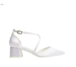 linzi-bridal-faith-czolenka-damskie-biale-rozmiar-40
