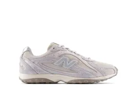 new-balance-buty-damskie-sportowe-u204l86w-rozmiar-38