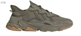 adidas-ozweego-shoes-ee6461-r-48