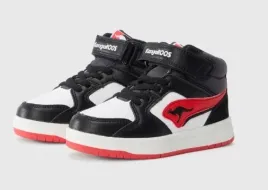 kangaroos-k-cp-unisex-sneakersy-wysokie-r-31