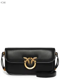 pinko-torebka-love-box-baguette-al-25-26-pltt-105083-a26l-czarny