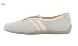 vagabond-hollie-klasyczne-baleriny-r-36