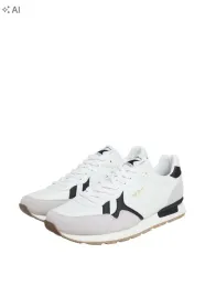 pepe-jeans-brit-supra-sneakersy-niskie-meskie-rozmiar-41