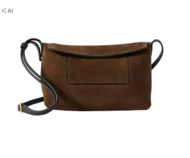 torba-na-ramie-wandler-penelope-slouch-suede-mini-brazowy