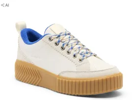 sorel-wodoodporne-sneakersy-damskie-ona-av-low-199141239322-r-42