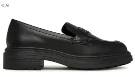 clarks-damskie-loafersy-clarks-26183172-318-black-leather-wielokolorowy