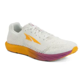 altra-buty-do-biegania-escalante-racer-2-al0a85nh108-rozmiar-405
