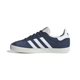 adidas-originals-gazelle-unisex-sneakersy-niskie-r38-2-3