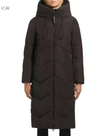 kurtka-puchowa-khujo-linari-moody-plum-1046co253-xxl