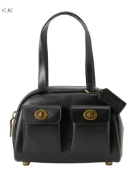 torebka-coach-twin-turnlock-bag-20-czarny