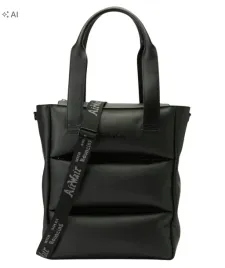 torba-na-zakupy-dr-martens-padded-tote-bag-unisex-czarny