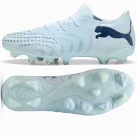 puma-future-9-match-fusion-fg-ag-425-buty-lanki-meskie-niebieski-r-425