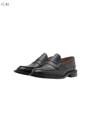 tricker-s-james-black-calf-leather-sole-5-fit-biznesowe-loafersy-40-41