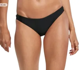 urban-classics-doly-od-bikini-xl