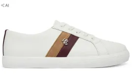 lauren-ralph-lauren-sneakersy-janson-ii-802979187003-bialy-r-395