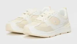 tommy-hilfiger-casual-fashion-runner-mix-mat-sneakersy-niskie-r-38