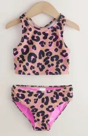 next-nadruk-z-motywem-zwierzecym-bikini-13y