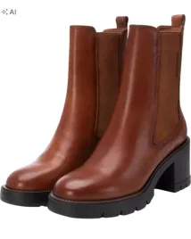 botki-damskie-carmela-161902-camel-rozmiar-41