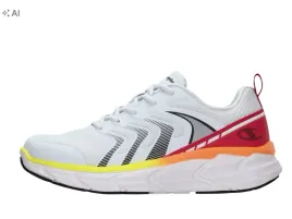 champion-sneakersy-niskie-meskie-r-455