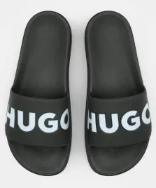 hugo-unisex-klapki-kapielowe-r-37