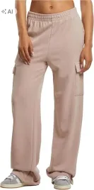 spodnie-dresowe-urban-classics-tb6857-ladies-baggy-light-terry-l