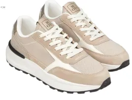 buty-sportowe-marc-o-polo-bezowe-meskie-rozmiar-43