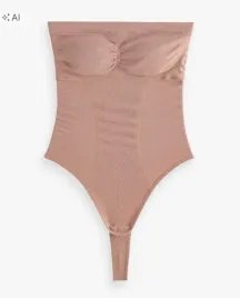 next-bezszwowe-body-modelujace-brzuch-z-dekoltem-bandeau-42-44