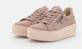 gabor-sneakersy-niskie-r40